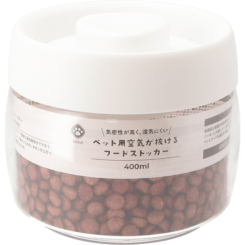 ４００ｍｌ