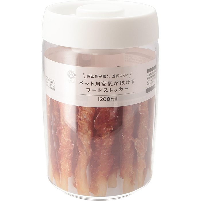 １２００ｍｌ