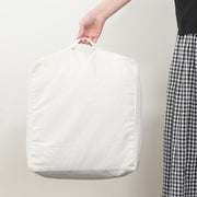 アイボリー