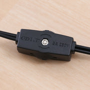 20cm