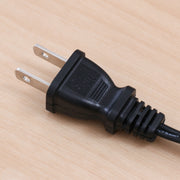 25cm