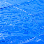 3.6x3.6m