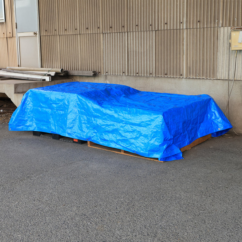3.6x3.6m