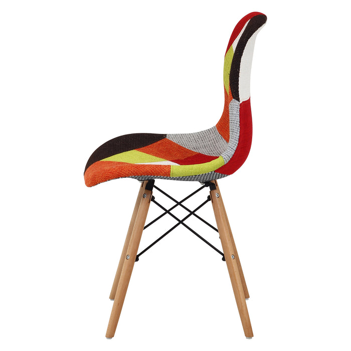 レッド