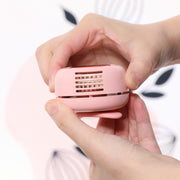 ピンク