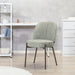 グリーン