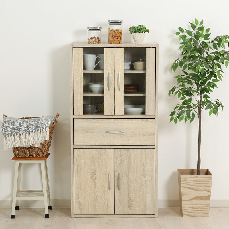 ホワイトオーク