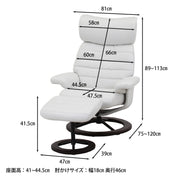 ホワイト