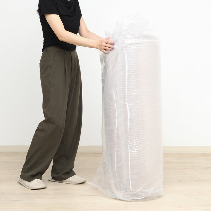 ベージュ