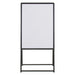 片面