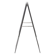 両面