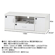 オークホワイト