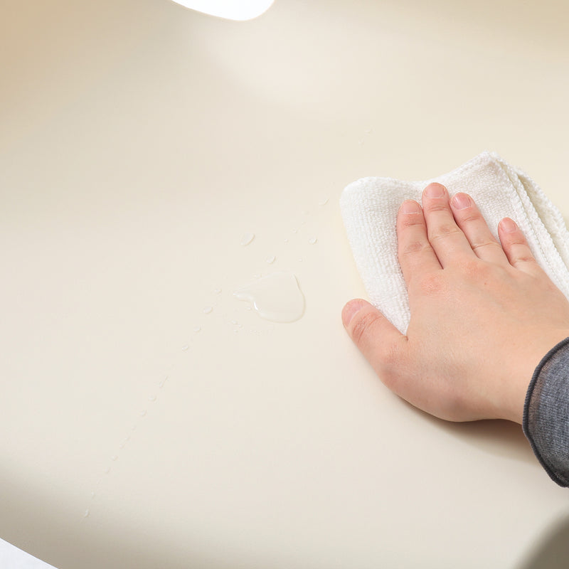 【Fujiboeki - 不二貿易】スタッキングチェア sole ソーレ ガーデンチェア おしゃれ 軽量 積み重ね可 同色4脚セット