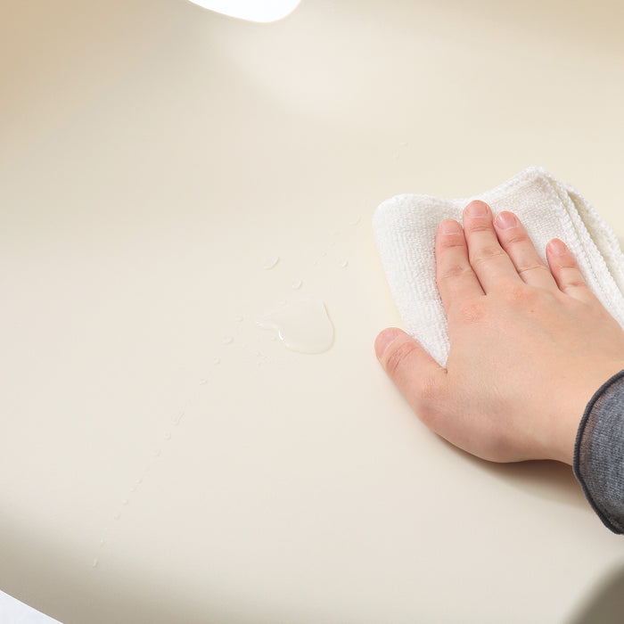 【Fujiboeki - 不二貿易】スタッキングチェア sole ソーレ ガーデンチェア おしゃれ 軽量 積み重ね可 同色4脚セット