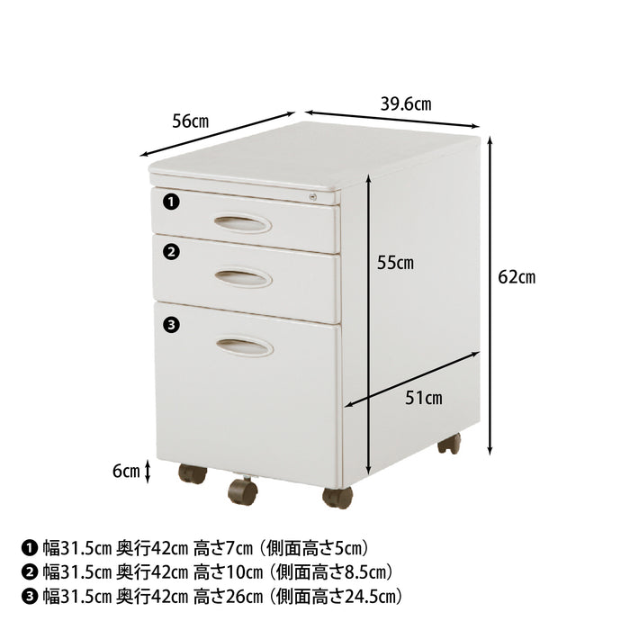 ライトグレー