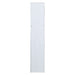 幅30ｘ高さ150