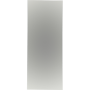 幅60ｘ高さ150
