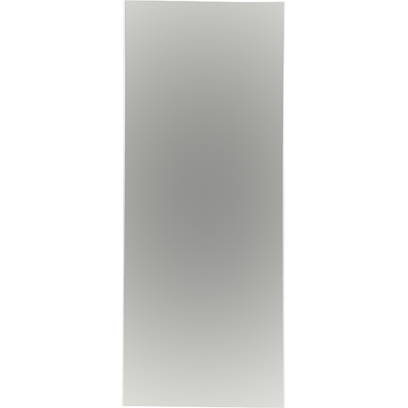 幅60ｘ高さ150