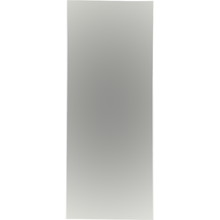 幅60ｘ高さ150