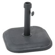 11kg