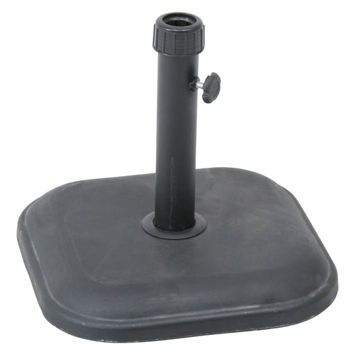 11kg