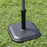 11kg