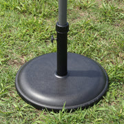 15kg 
