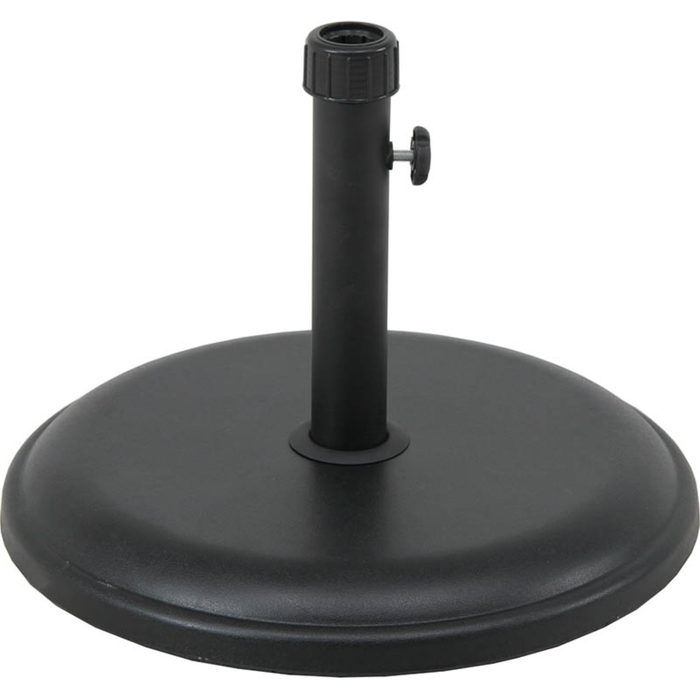 15kg 