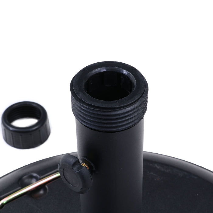 22kg