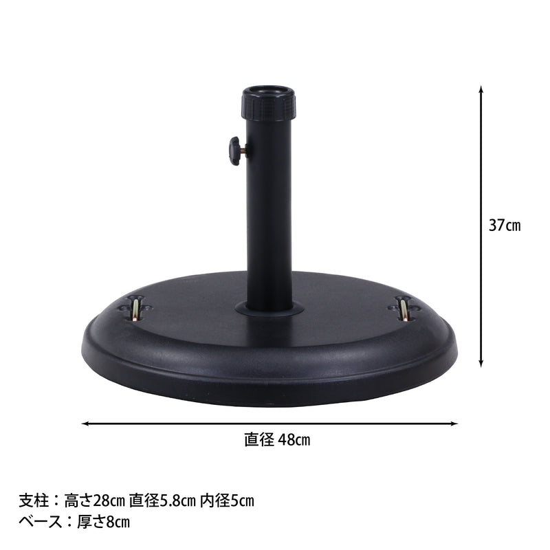 22kg