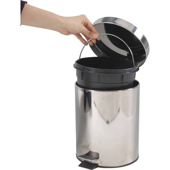 5L