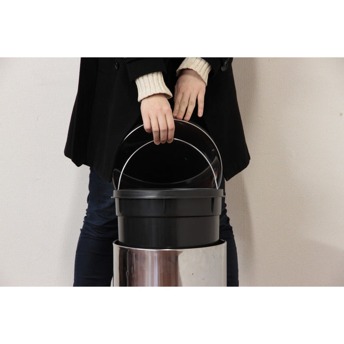 20L