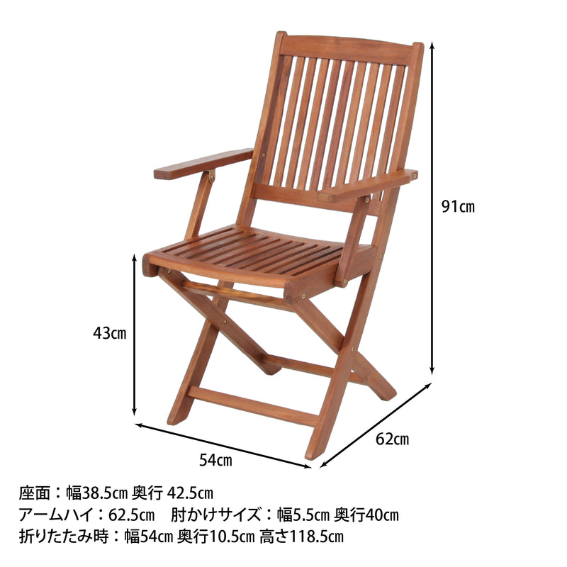 肘付き