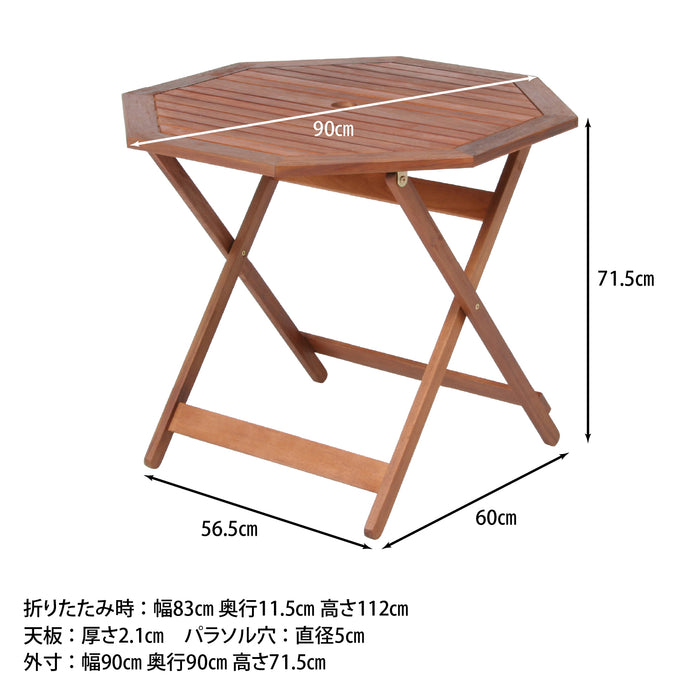 90cm