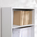 ホワイト