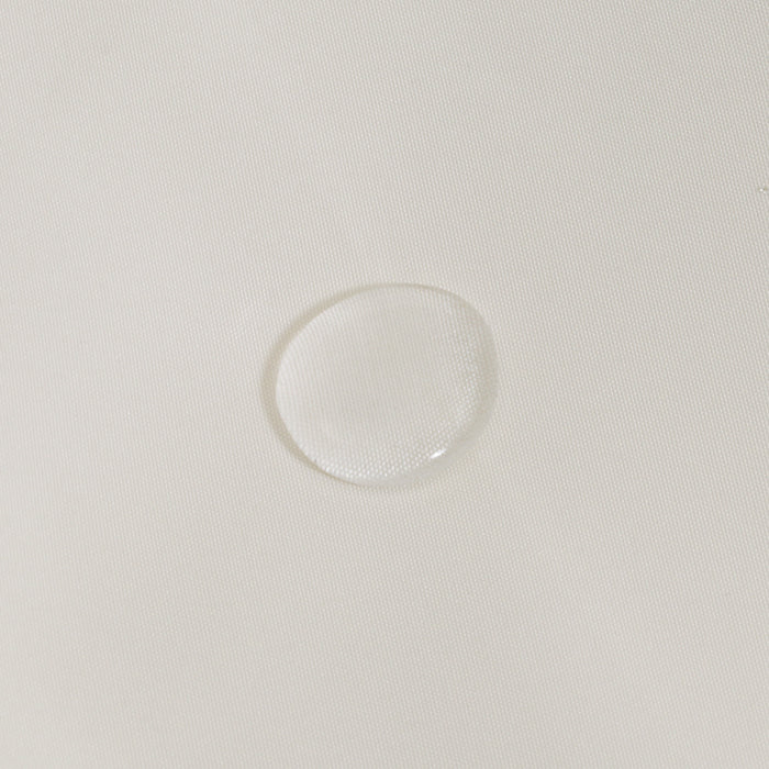 アイボリー