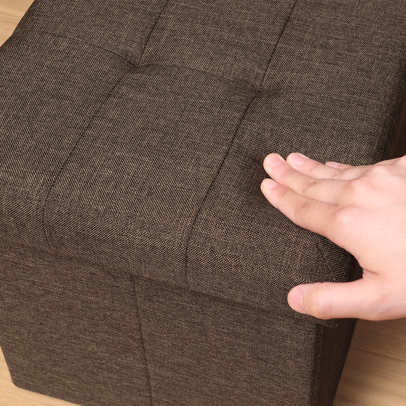チャコール