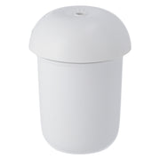 ホワイト