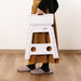 ホワイト
