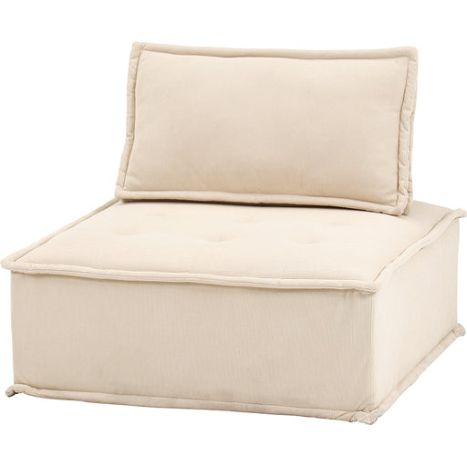 ベージュ