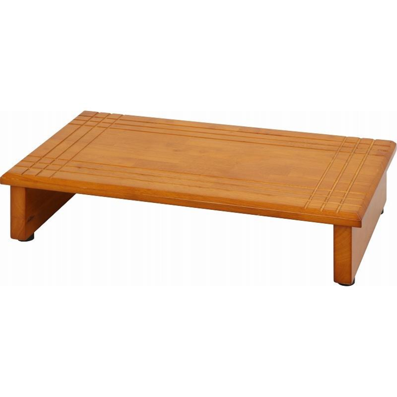 60cm