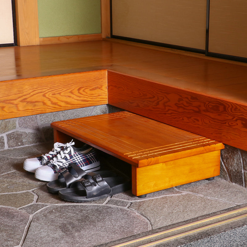 60cm
