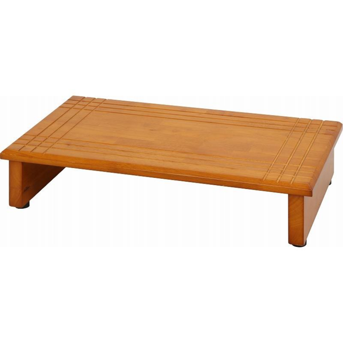 60cm