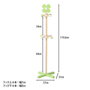 クローバー
