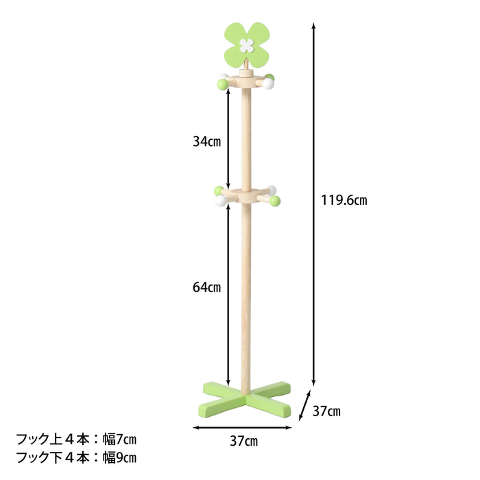 クローバー