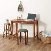ミディアムブラウン