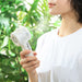 ホワイト