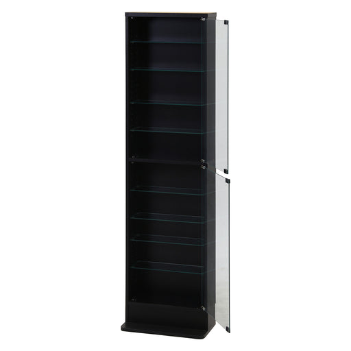ブラック