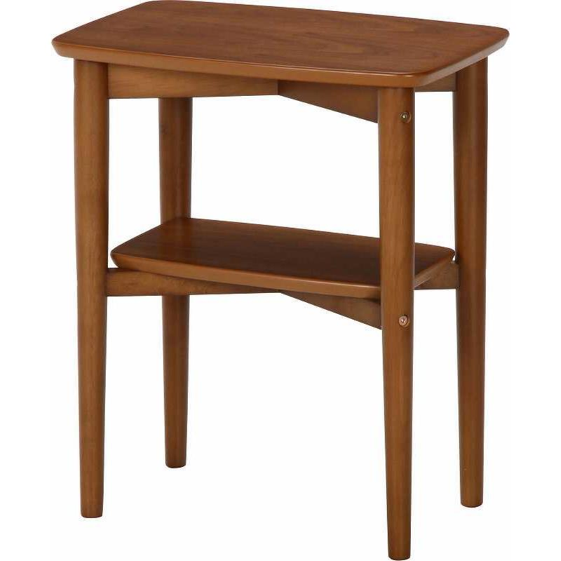 ミディアムブラウン