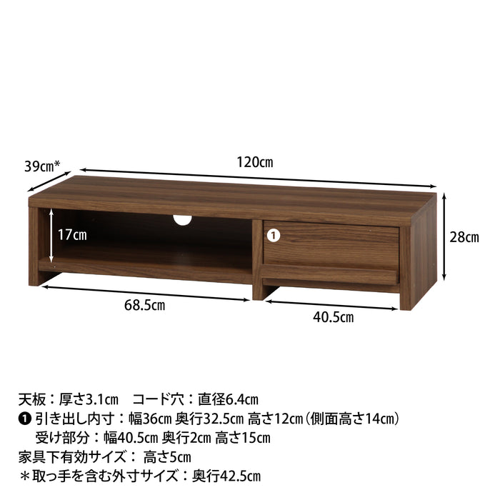 ライトブラウン
